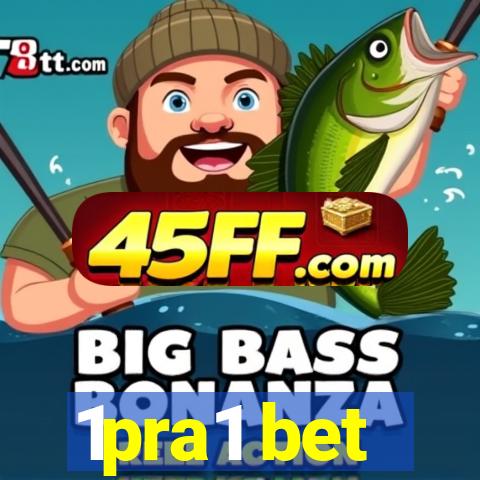 1pra1 bet